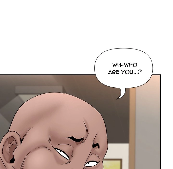 Read My Husband