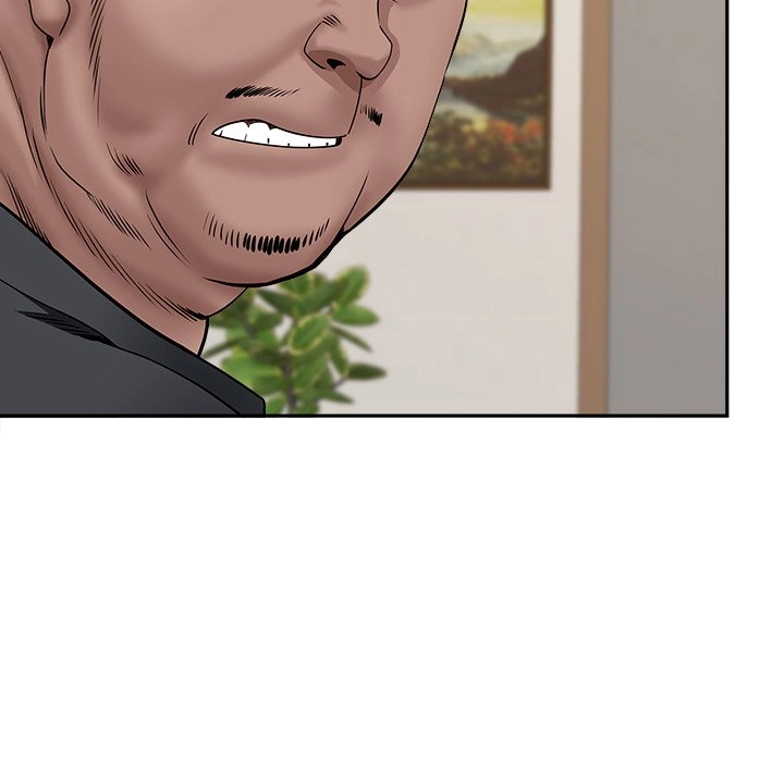 Read My Husband