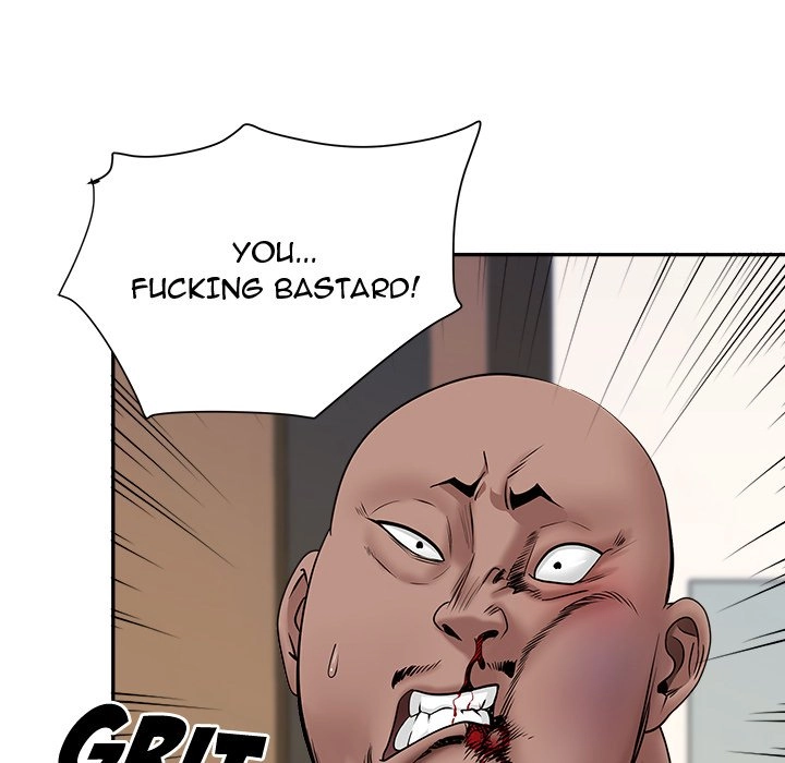 Read My Husband