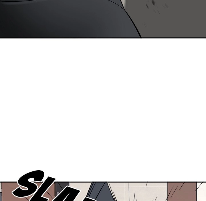Read My Husband