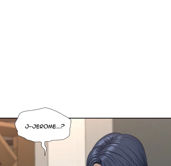 Read My Husband