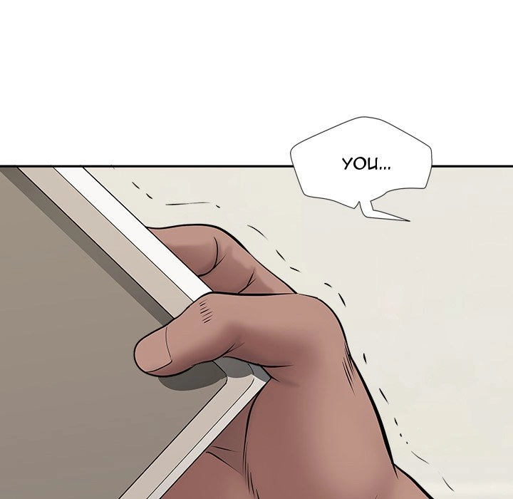 Read My Husband