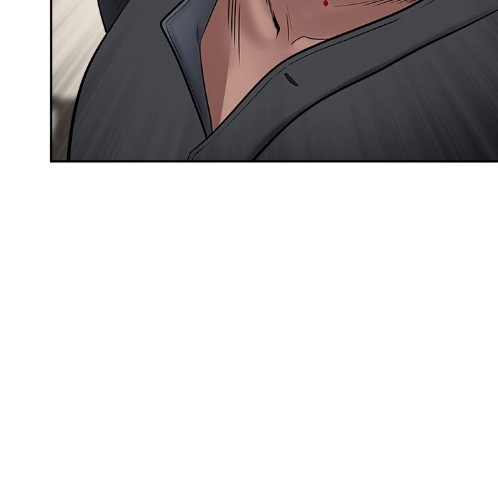 Read My Husband