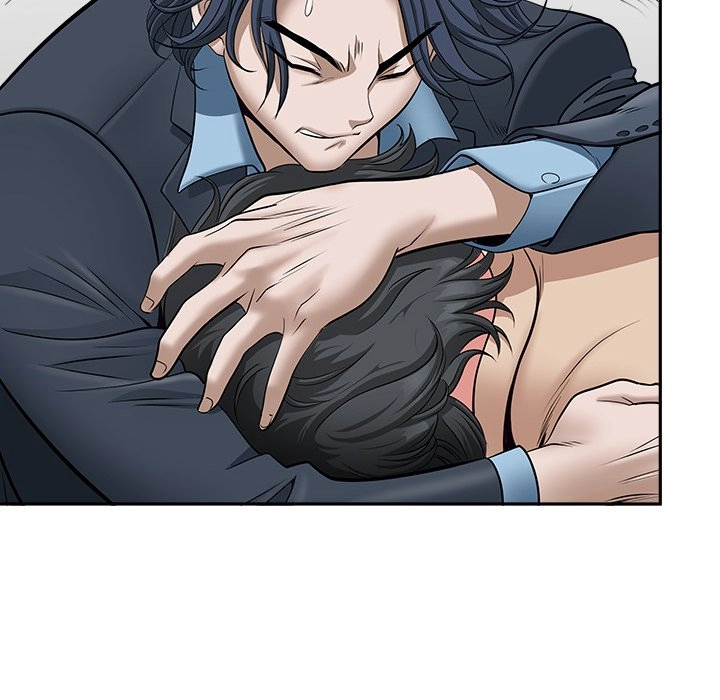 Read My Husband