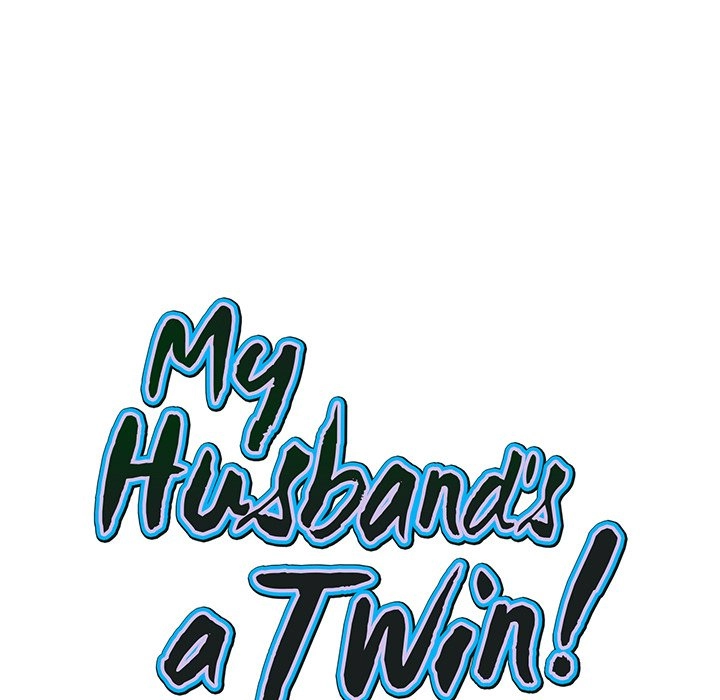 Read My Husband