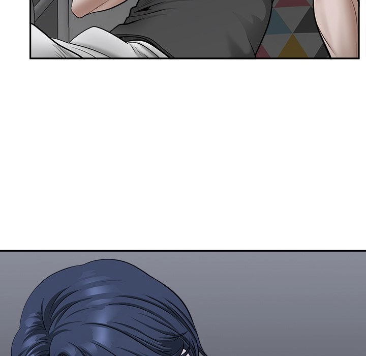 Read My Husband
