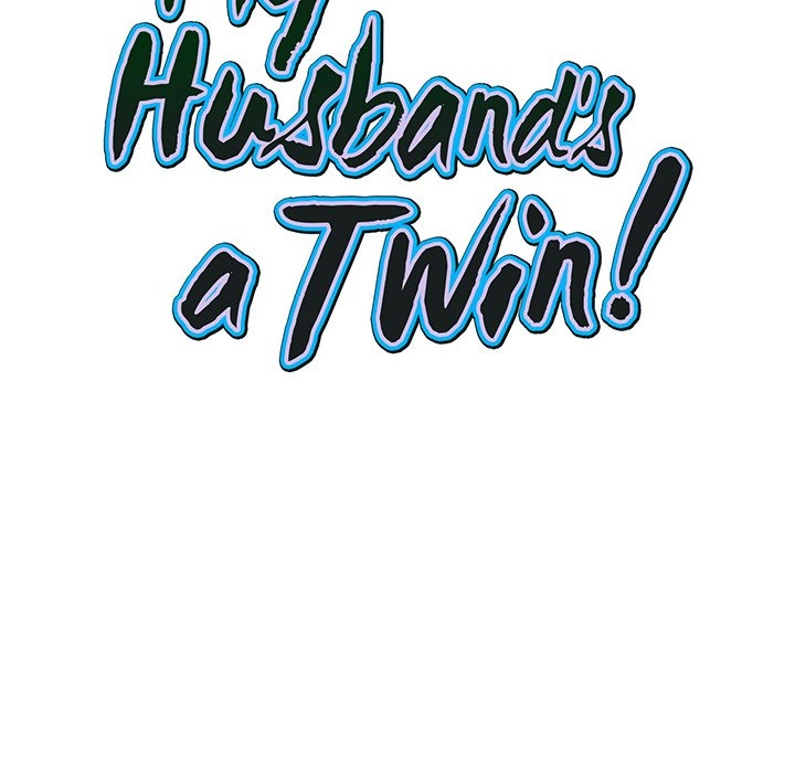 Read My Husband