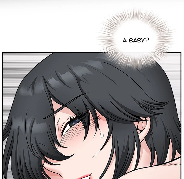 Read My Husband