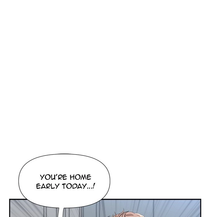 Read My Husband