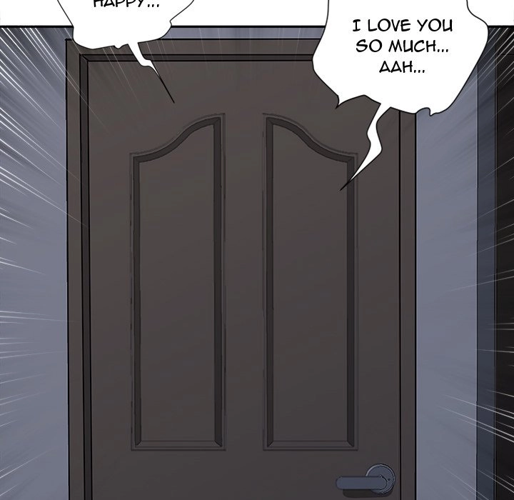 Read My Husband