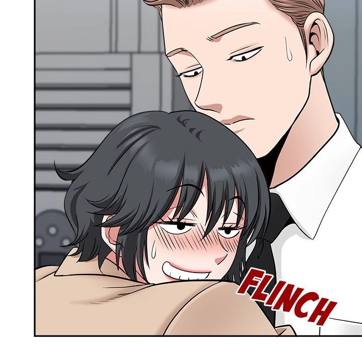 Read My Husband