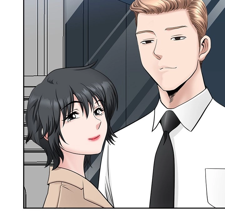 Read My Husband