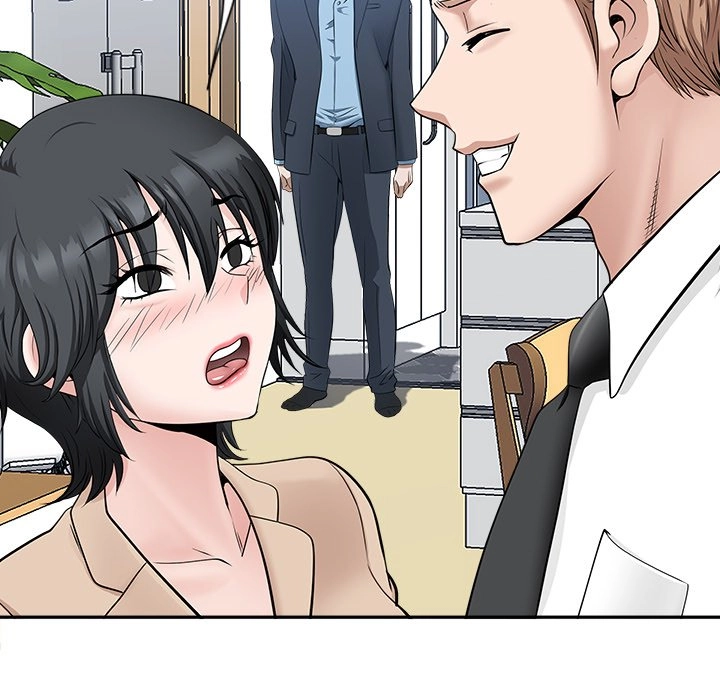 Read My Husband