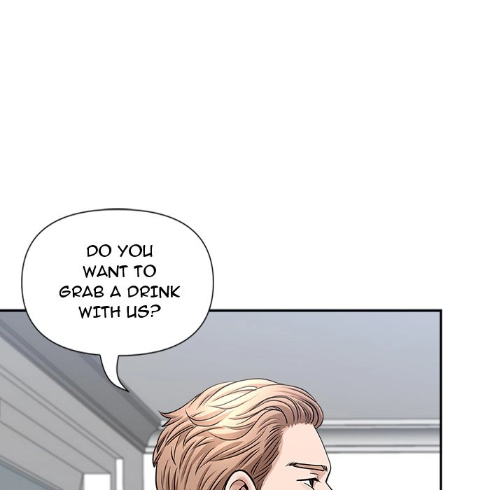 Read My Husband