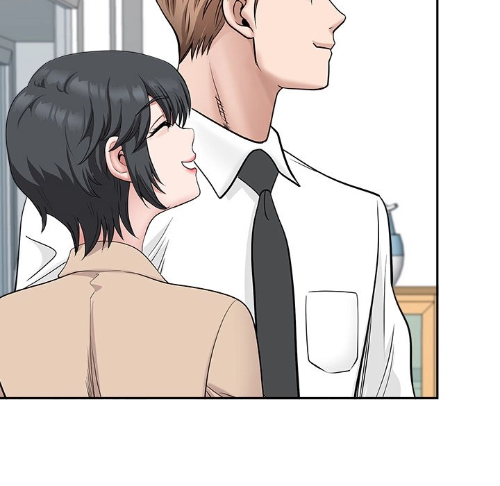 Read My Husband