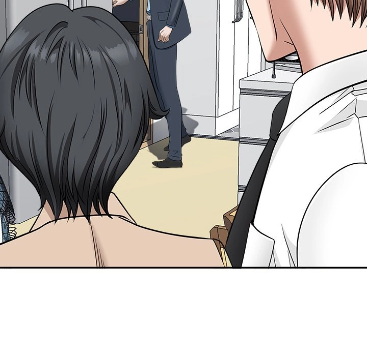Read My Husband