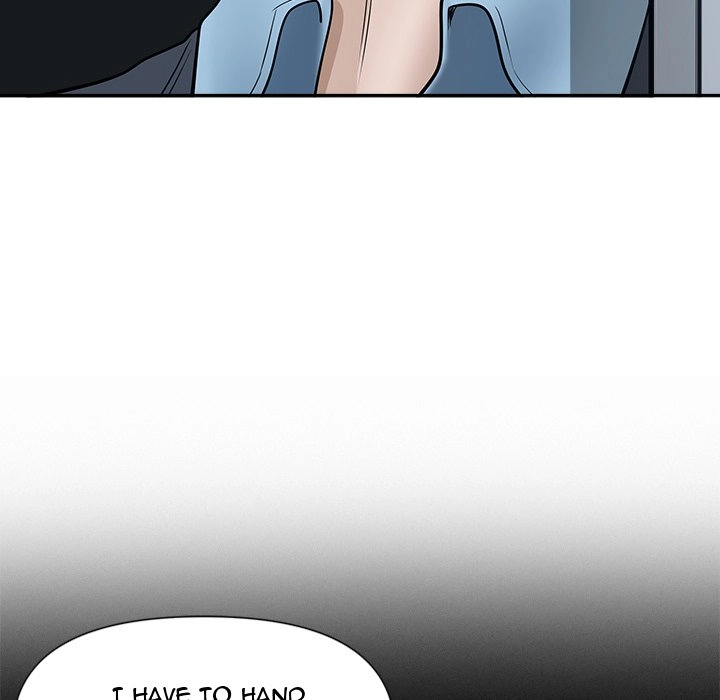 Read My Husband