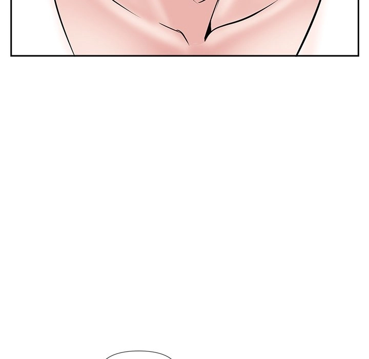 Read My Husband