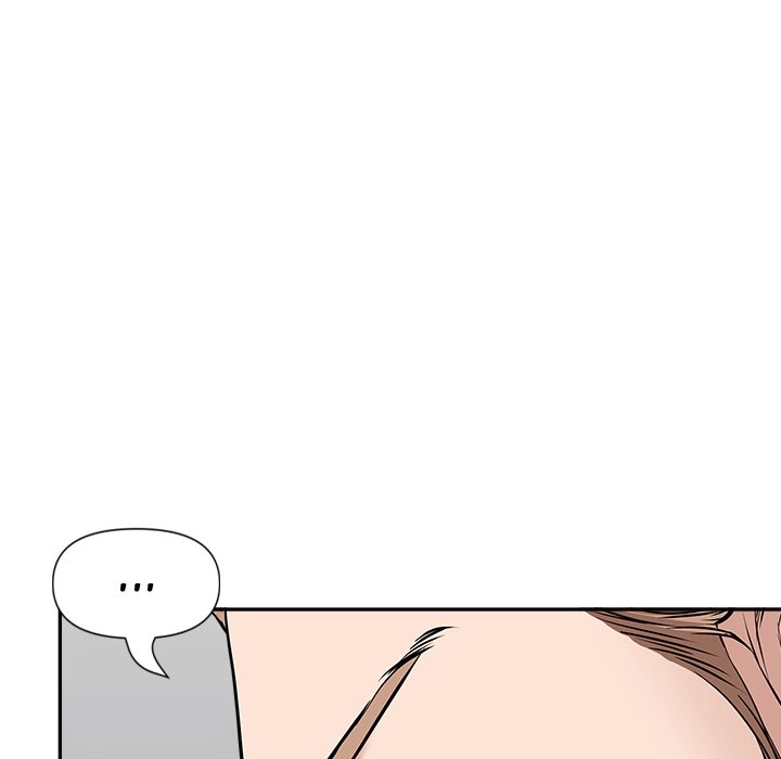 Read My Husband