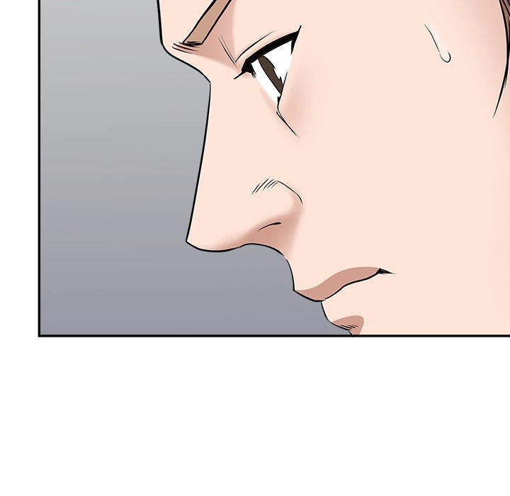 Read My Husband