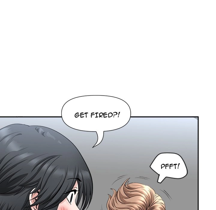 Read My Husband