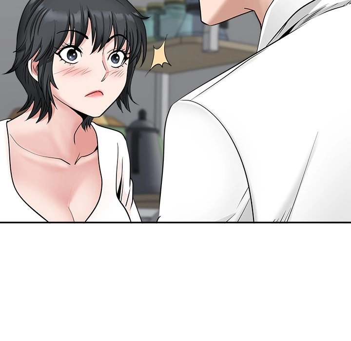 Read My Husband