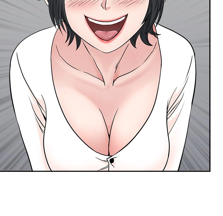 Read My Husband