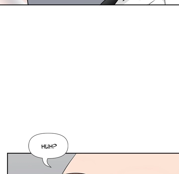 Read My Husband