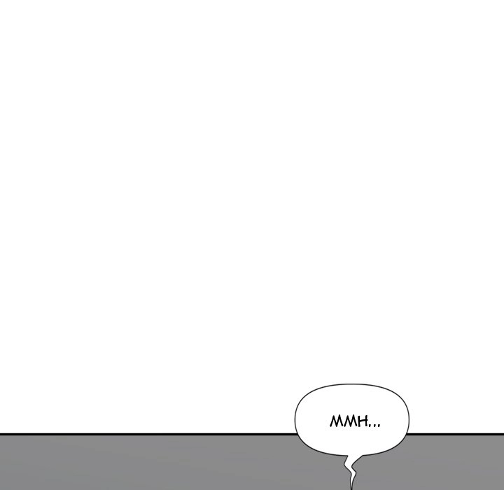 Read My Husband