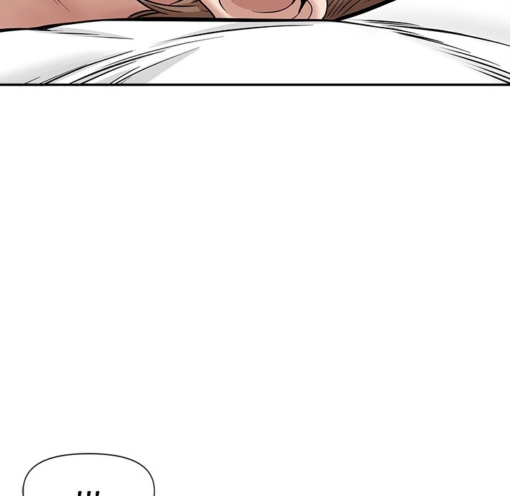 Read My Husband