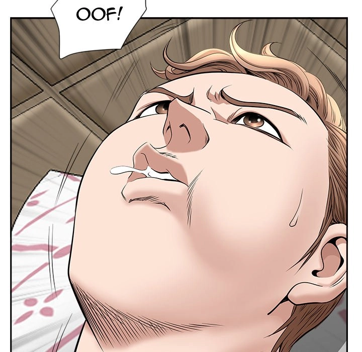 Read My Husband
