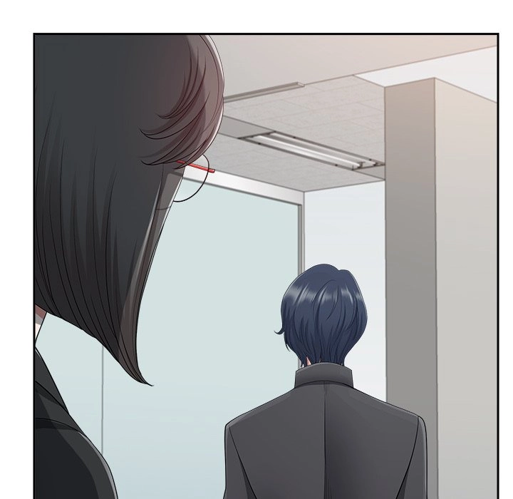 Read My Husband