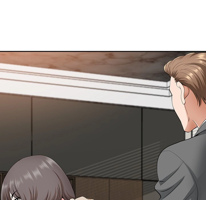 Read My Husband