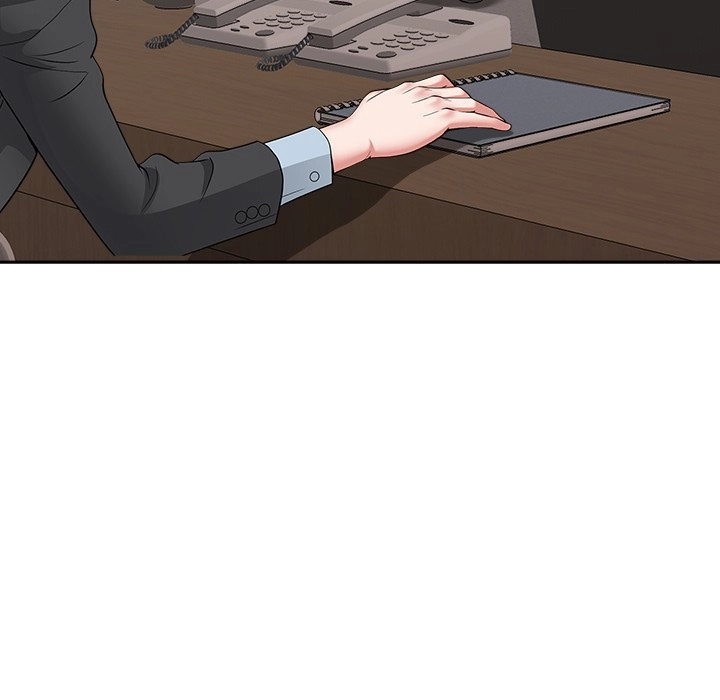 Read My Husband