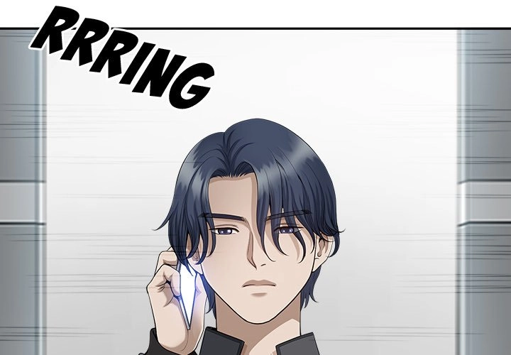 Read My Husband