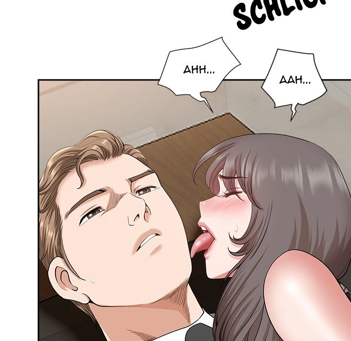 Read My Husband