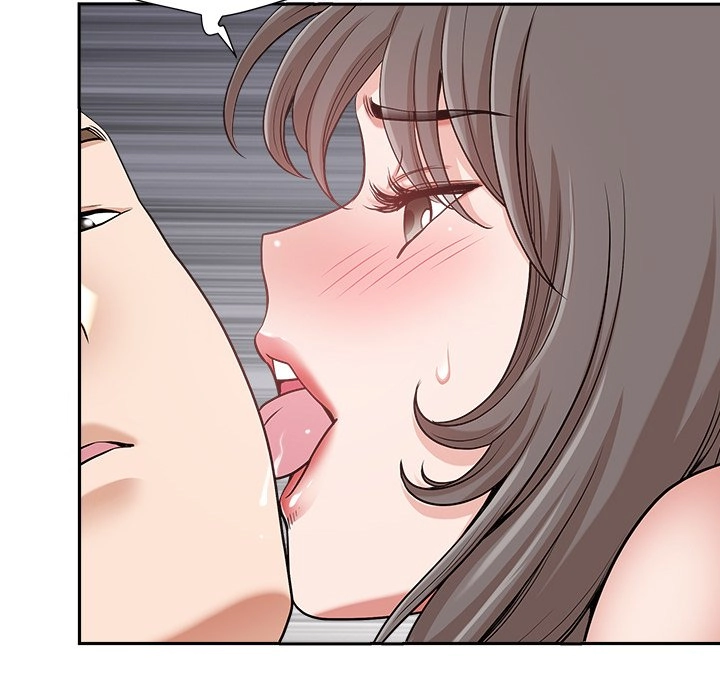 Read My Husband