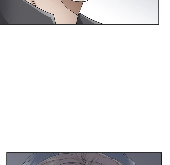 Read My Husband