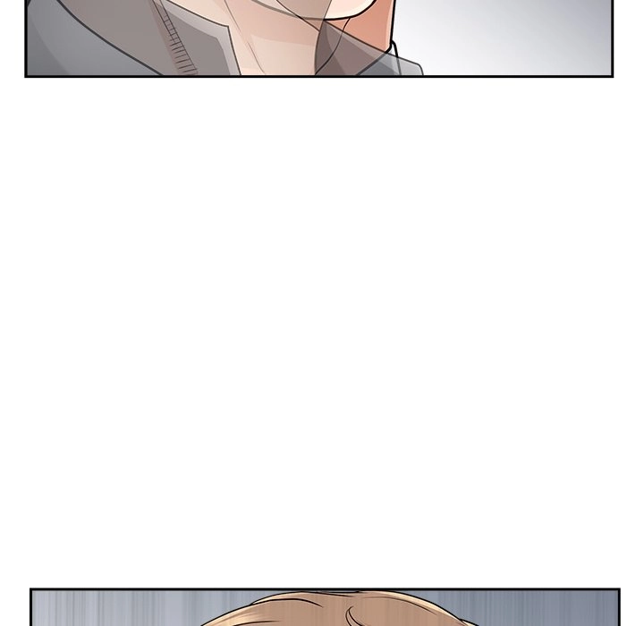 Read My Husband