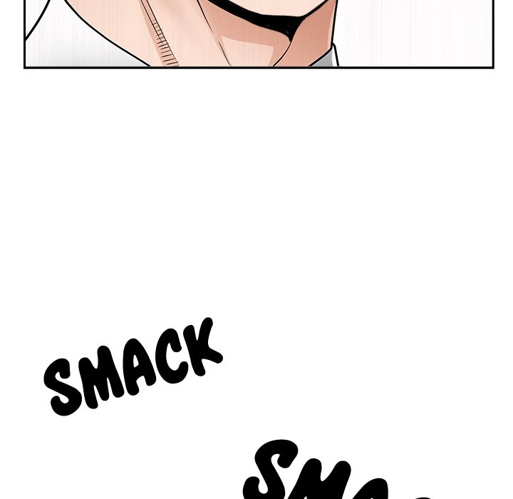 Read My Husband