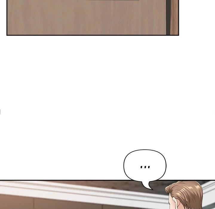 Read My Husband