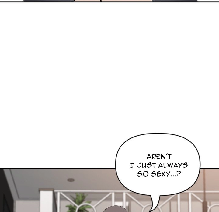 Read My Husband