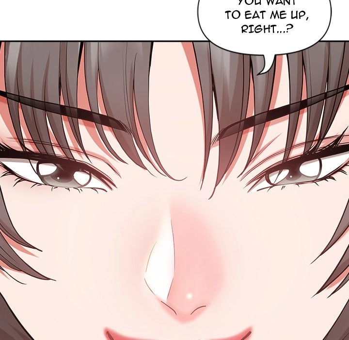 Read My Husband