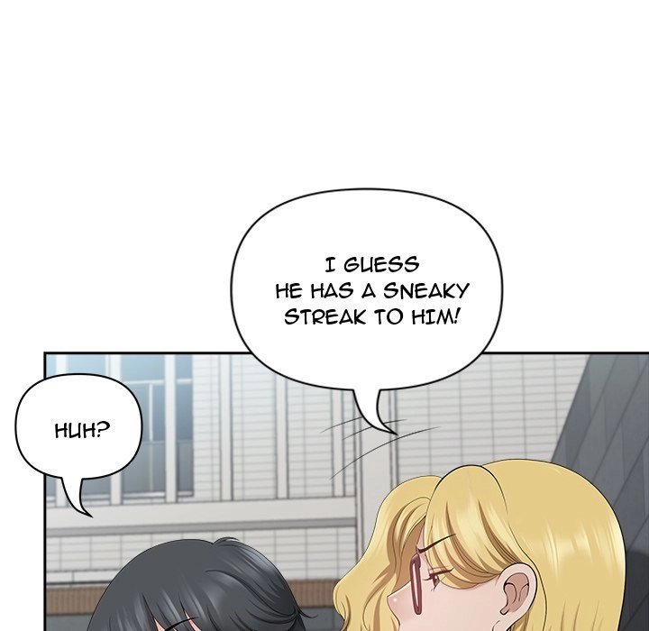 Read My Husband