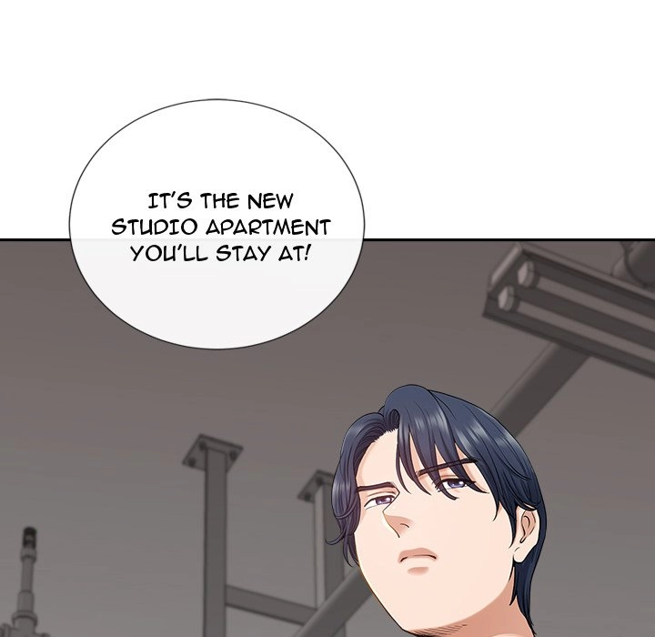 Read My Husband
