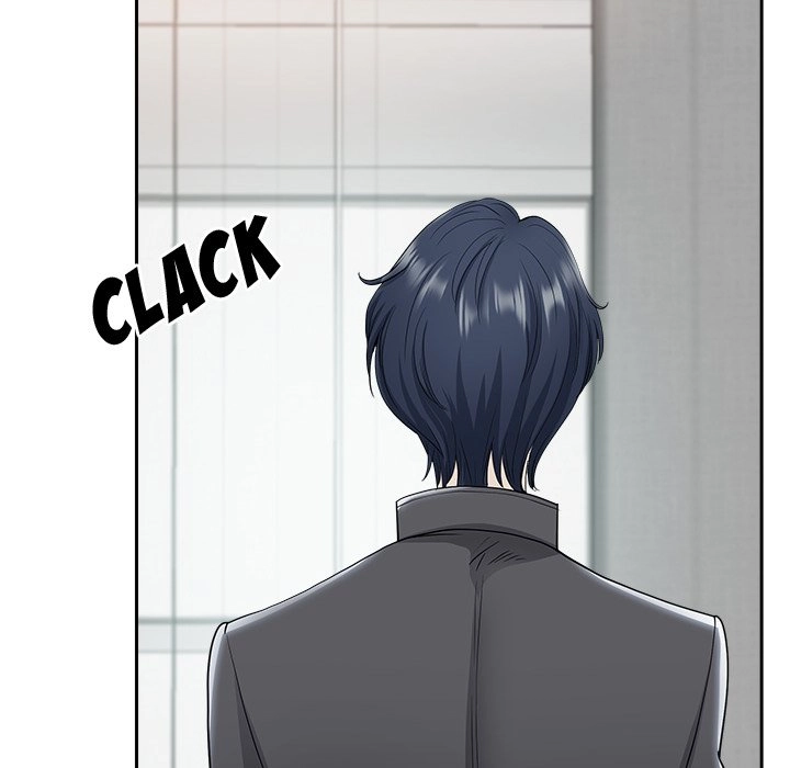 Read My Husband