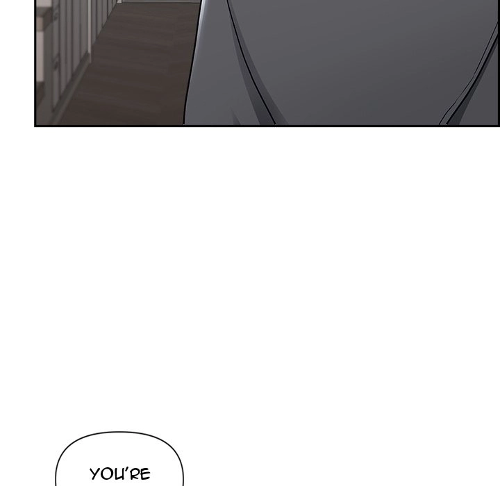 Read My Husband
