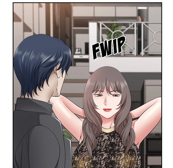 Read My Husband