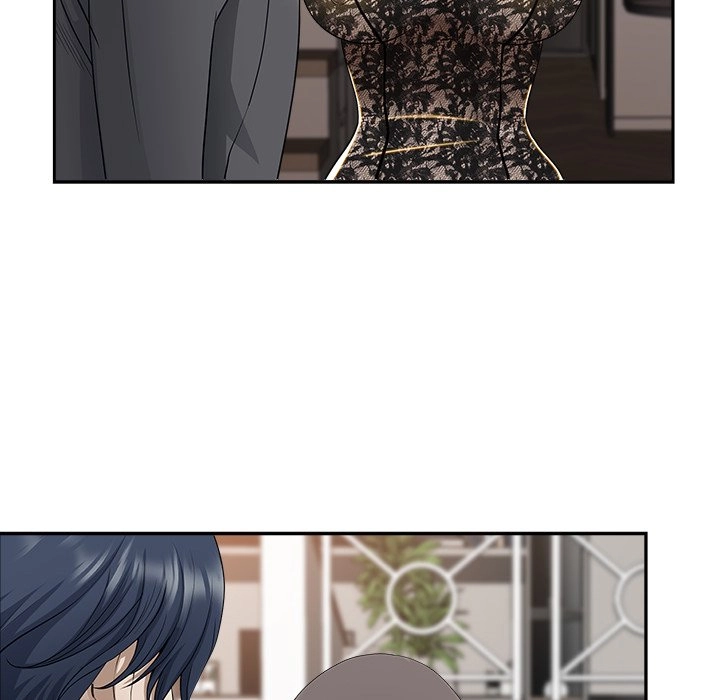 Read My Husband
