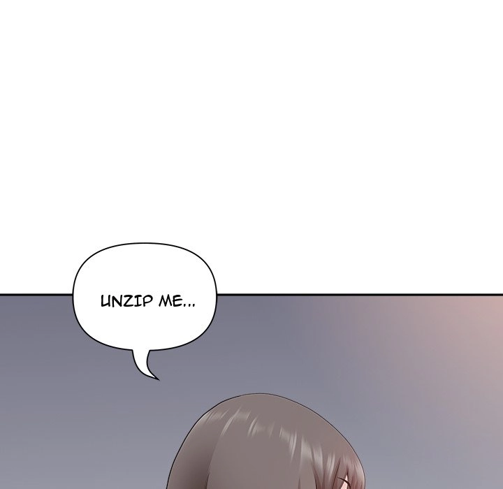 Read My Husband